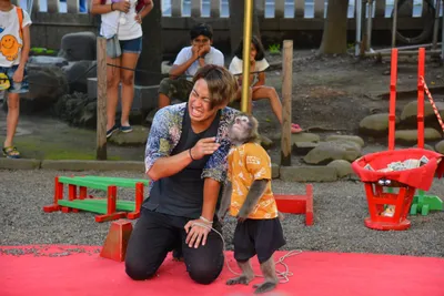 DSC_3516 (Large).JPG